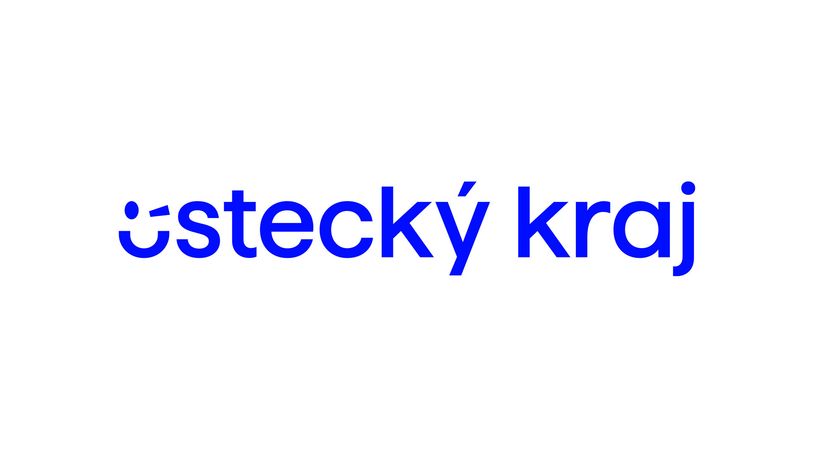 ustecky_kraj-petrohrad-logo-00.jpg