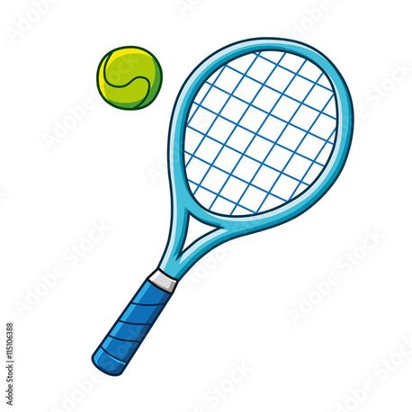 test-tenis-obrazek.jpg
